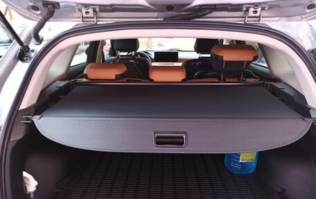 Haval Jolion, 2022 год, 2 001 000 рублей, 20 фотография
