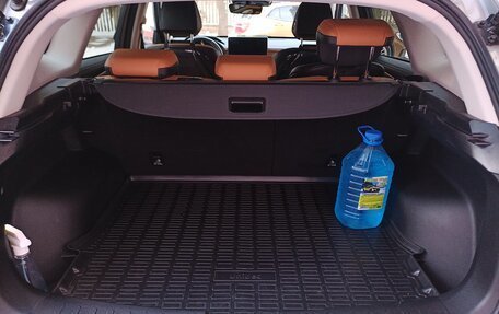 Haval Jolion, 2022 год, 2 001 000 рублей, 21 фотография