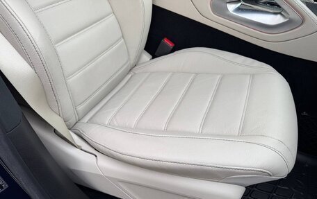 Mercedes-Benz GLE Coupe, 2020 год, 7 050 000 рублей, 17 фотография