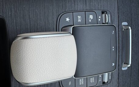 Mercedes-Benz GLE Coupe, 2020 год, 7 050 000 рублей, 15 фотография