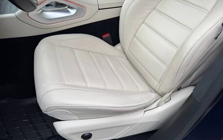 Mercedes-Benz GLE Coupe, 2020 год, 7 050 000 рублей, 16 фотография