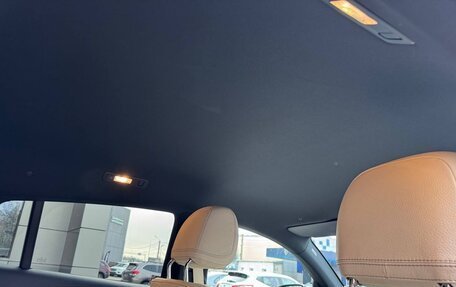 Mercedes-Benz GLE Coupe, 2020 год, 7 050 000 рублей, 21 фотография