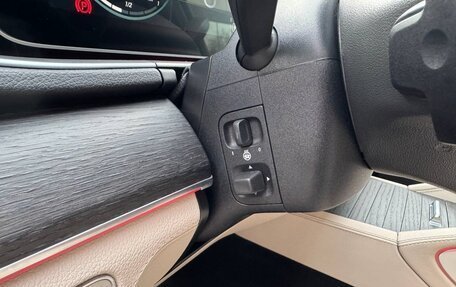 Mercedes-Benz GLE Coupe, 2020 год, 7 050 000 рублей, 13 фотография