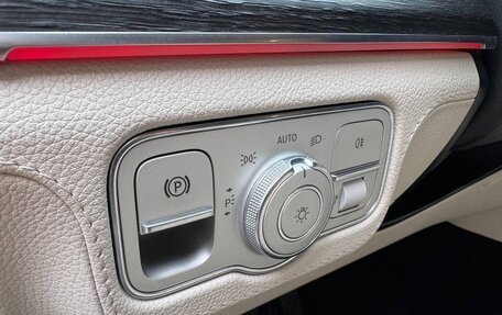 Mercedes-Benz GLE Coupe, 2020 год, 7 050 000 рублей, 14 фотография