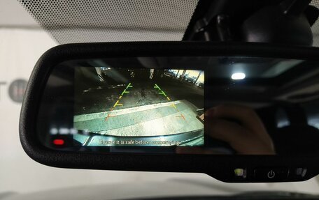 Nissan X-Trail, 2013 год, 1 469 000 рублей, 6 фотография