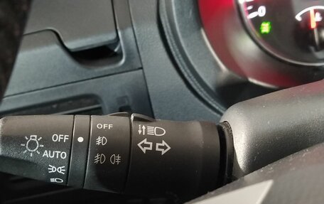 Nissan X-Trail, 2013 год, 1 469 000 рублей, 9 фотография