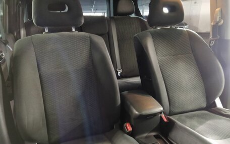 Nissan X-Trail, 2013 год, 1 469 000 рублей, 12 фотография