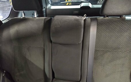 Nissan X-Trail, 2013 год, 1 469 000 рублей, 16 фотография