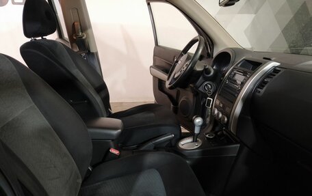 Nissan X-Trail, 2013 год, 1 469 000 рублей, 18 фотография