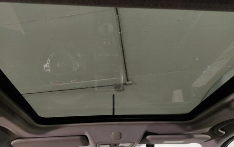 Nissan X-Trail, 2013 год, 1 469 000 рублей, 15 фотография