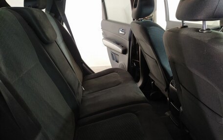 Nissan X-Trail, 2013 год, 1 469 000 рублей, 19 фотография