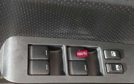 Nissan X-Trail, 2013 год, 1 469 000 рублей, 10 фотография