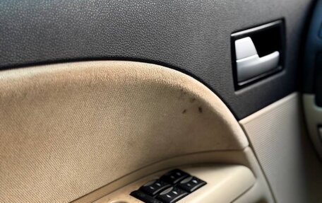 Ford Mondeo III, 2001 год, 325 000 рублей, 21 фотография