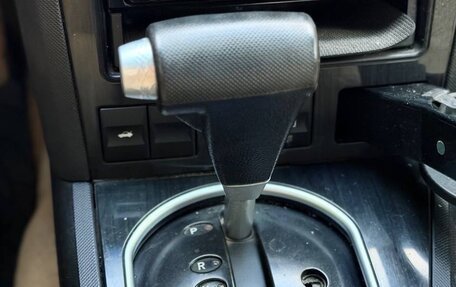 Ford Mondeo III, 2001 год, 325 000 рублей, 22 фотография