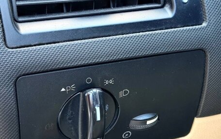 Ford Mondeo III, 2001 год, 325 000 рублей, 23 фотография