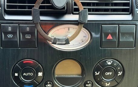 Ford Mondeo III, 2001 год, 325 000 рублей, 24 фотография