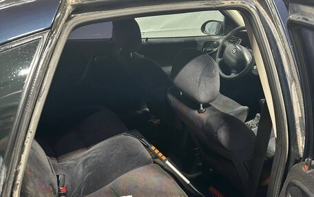 Opel Vectra B рестайлинг, 2000 год, 70 000 рублей, 6 фотография