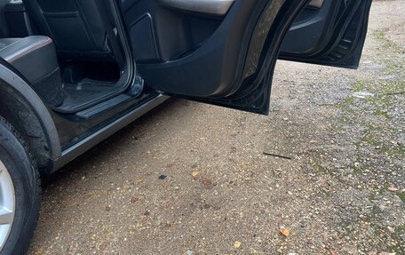 FAW Besturn X80 I рестайлинг, 2018 год, 1 200 000 рублей, 4 фотография