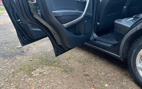 FAW Besturn X80 I рестайлинг, 2018 год, 1 200 000 рублей, 6 фотография