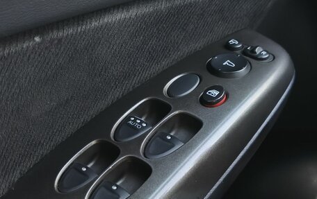 Honda Civic VIII, 2008 год, 870 000 рублей, 22 фотография