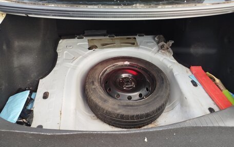 Nissan Almera, 2014 год, 680 000 рублей, 14 фотография