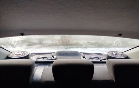 Nissan Almera, 2014 год, 680 000 рублей, 15 фотография