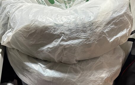 CheryExeed TXL, 2024 год, 3 150 000 рублей, 22 фотография