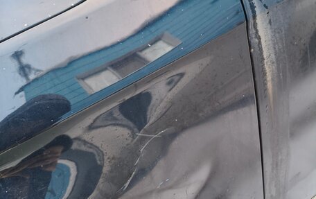 Volkswagen Passat B7, 2014 год, 750 000 рублей, 14 фотография