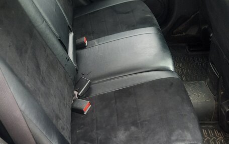 Nissan X-Trail, 2011 год, 1 300 000 рублей, 5 фотография