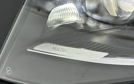 Mercedes-Benz V-Класс, 2025 год, 14 600 000 рублей, 13 фотография