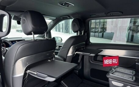 Mercedes-Benz V-Класс, 2025 год, 14 600 000 рублей, 17 фотография