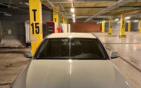 Mercedes-Benz C-Класс, 2017 год, 2 150 000 рублей, 2 фотография