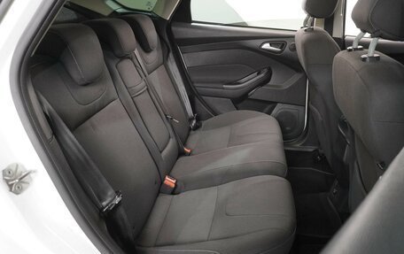 Ford Focus III, 2011 год, 849 000 рублей, 7 фотография