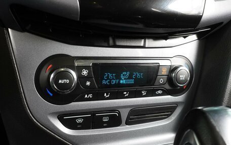 Ford Focus III, 2011 год, 849 000 рублей, 12 фотография