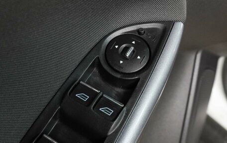 Ford Focus III, 2011 год, 849 000 рублей, 19 фотография