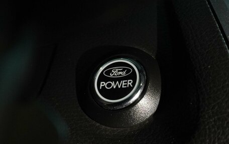 Ford Focus III, 2011 год, 849 000 рублей, 17 фотография