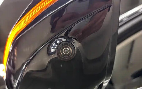 KIA Sportage IV рестайлинг, 2022 год, 2 444 155 рублей, 11 фотография