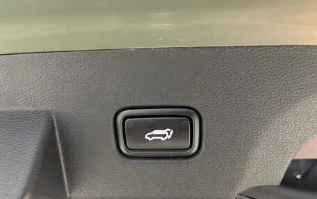 KIA Sportage IV рестайлинг, 2022 год, 2 444 155 рублей, 10 фотография