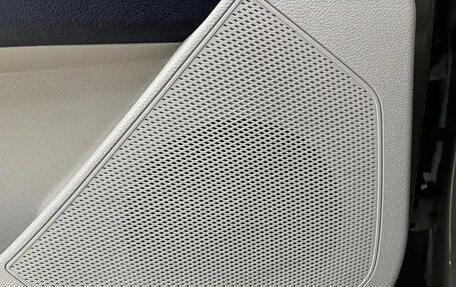 KIA Sportage IV рестайлинг, 2022 год, 2 444 155 рублей, 15 фотография