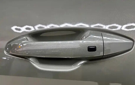 KIA Sportage IV рестайлинг, 2022 год, 2 444 155 рублей, 9 фотография