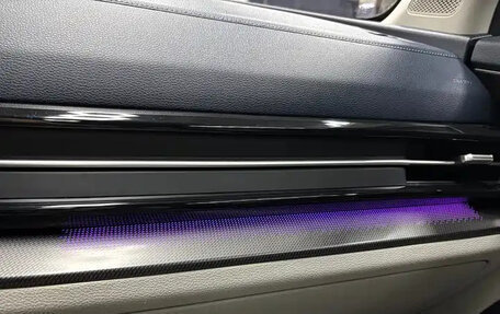 KIA Sportage IV рестайлинг, 2022 год, 2 444 155 рублей, 23 фотография