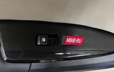 KIA Sportage IV рестайлинг, 2022 год, 2 444 155 рублей, 25 фотография