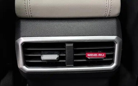 KIA Sportage IV рестайлинг, 2022 год, 2 444 155 рублей, 26 фотография