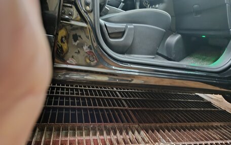 Nissan Qashqai, 2012 год, 990 000 рублей, 6 фотография