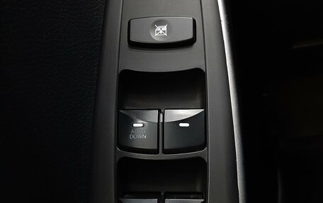 Hyundai i30 II рестайлинг, 2014 год, 760 000 рублей, 20 фотография