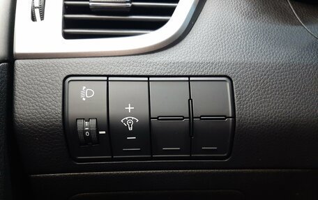 Hyundai i30 II рестайлинг, 2014 год, 760 000 рублей, 19 фотография