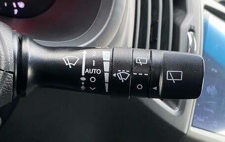 KIA Sportage III, 2012 год, 1 400 000 рублей, 20 фотография