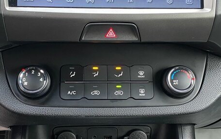 KIA Sportage III, 2012 год, 1 400 000 рублей, 24 фотография