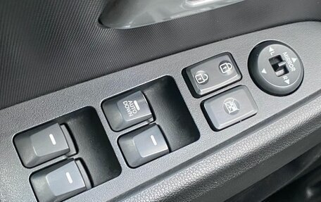 KIA Sportage III, 2012 год, 1 400 000 рублей, 22 фотография