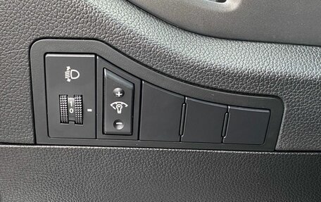 KIA Sportage III, 2012 год, 1 400 000 рублей, 21 фотография